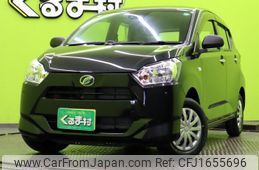 daihatsu mira-e-s 2024 CFJ1655696