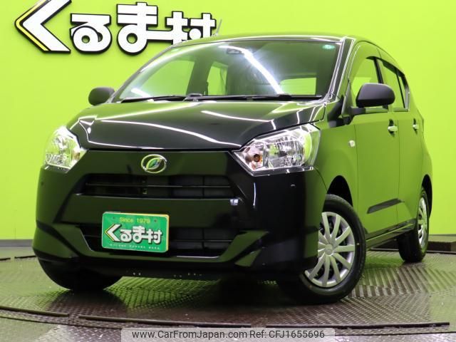 daihatsu mira-e-s 2024 CFJ1655696 image 1