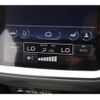 subaru subaru-others 2024 -SUBARU--Crosstrek 5AA-GUE--GUE-023351---SUBARU--Crosstrek 5AA-GUE--GUE-023351- image 26