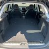 peugeot 2008 2018 quick_quick_ABA-A94HN01_VF3CUHNZTJY036520 image 18