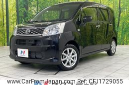 daihatsu move 2016 CFJ1729055
