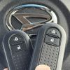 daihatsu move 2018 -DAIHATSU--Move DBA-LA150S--LA150S-1074209---DAIHATSU--Move DBA-LA150S--LA150S-1074209- image 20