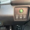 honda vezel 2014 CFJ0218610 image 18
