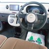 daihatsu mira-cocoa 2013 -DAIHATSU 【名変中 】--Mira Cocoa L675S--0154915---DAIHATSU 【名変中 】--Mira Cocoa L675S--0154915- image 8