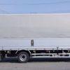 mitsubishi-fuso fighter 2019 -MITSUBISHI--Fuso Fighter 2KG-FK62FZ--FK62FZ-601951---MITSUBISHI--Fuso Fighter 2KG-FK62FZ--FK62FZ-601951- image 18