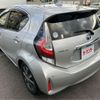 toyota aqua 2018 -TOYOTA 【北九州 530】--AQUA DAA-NHP10--NHP10-6760181---TOYOTA 【北九州 530】--AQUA DAA-NHP10--NHP10-6760181- image 4