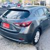 mazda axela 2016 -MAZDA--Axela LDA-BMLFS--BMLFS-101328---MAZDA--Axela LDA-BMLFS--BMLFS-101328- image 17