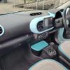 renault twingo 2017 -RENAULT 【水戸 502ﾒ5207】--Renault Twingo AHH4B--G0748936---RENAULT 【水戸 502ﾒ5207】--Renault Twingo AHH4B--G0748936- image 5