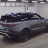 land-rover range-rover-velar 2018 quick_quick_DBA-LY2XCB_SALYA2AXXJA750209 image 6