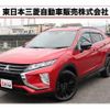 mitsubishi eclipse-cross 2020 quick_quick_5BA-GK1W_GK1W-0201469 image 1