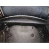 toyota aqua 2018 -TOYOTA--AQUA NHP10-6700662---TOYOTA--AQUA NHP10-6700662- image 14