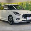 suzuki swift 2023 -SUZUKI--Swift 5AA-ZCEDS--ZCEDS-101300---SUZUKI--Swift 5AA-ZCEDS--ZCEDS-101300- image 16