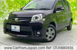 toyota sienta 2013 quick_quick_CBA-NCP81G_NCP81-5196841