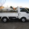 mazda bongo-truck 2018 GOO_NET_EXCHANGE_0706820A30241205W001 image 6