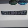 mitsubishi-fuso fighter 2025 CFJ1492466 image 8