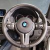 bmw m2 2020 -BMW--BMW M2 CBA-2U30--WBS2U720407F21230---BMW--BMW M2 CBA-2U30--WBS2U720407F21230- image 11