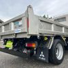 mitsubishi-fuso canter 2020 CFJ1549993 image 74