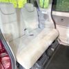 daihatsu tanto 2015 CFJ1681357 image 10