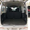 daihatsu hijet-van 2018 -DAIHATSU--Hijet Van EBD-S321V--S321V-0373565---DAIHATSU--Hijet Van EBD-S321V--S321V-0373565- image 9