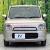 suzuki alto-lapin 2013 -SUZUKI--Alto Lapin DBA-HE22S--HE22S-818607---SUZUKI--Alto Lapin DBA-HE22S--HE22S-818607- image 15