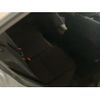subaru impreza-g4 2016 -SUBARU--Impreza G4 DBA-GJ2--GJ2-009772---SUBARU--Impreza G4 DBA-GJ2--GJ2-009772- image 11