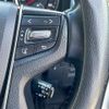 toyota alphard 2016 -TOYOTA--Alphard DBA-AGH30W--AGH30-0099205---TOYOTA--Alphard DBA-AGH30W--AGH30-0099205- image 11