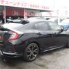 honda civic 2019 -HONDA 【名変中 】--Civic FK7--1104428---HONDA 【名変中 】--Civic FK7--1104428- image 27