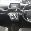 toyota sienta 2021 -TOYOTA--Sienta NHP170G-7241287---TOYOTA--Sienta NHP170G-7241287- image 10