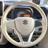 suzuki spacia 2018 -SUZUKI--Spacia DAA-MK53S--MK53S-164308---SUZUKI--Spacia DAA-MK53S--MK53S-164308- image 10