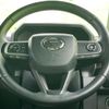 daihatsu taft 2020 quick_quick_5BA-LA900S_LA900S-0002341 image 16