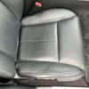 nissan fuga 2007 CFJ1718781 image 45