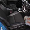 honda fit 2013 -HONDA--Fit GP5-1002068---HONDA--Fit GP5-1002068- image 9