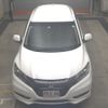 honda vezel 2014 -HONDA--VEZEL RU3-1021300---HONDA--VEZEL RU3-1021300- image 7