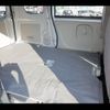 nissan nv100-clipper 2021 CFJ1492369 image 8