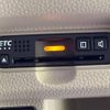 honda n-box 2019 -HONDA--N BOX 6BA-JF3--JF3-1400114---HONDA--N BOX 6BA-JF3--JF3-1400114- image 7