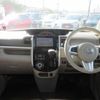 daihatsu tanto 2017 quick_quick_LA600S_LA600S-0502709 image 3