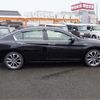 honda accord 2014 -HONDA 【静岡 301ﾑ6216】--Accord DAA-CR6--CR6-1018264---HONDA 【静岡 301ﾑ6216】--Accord DAA-CR6--CR6-1018264- image 26