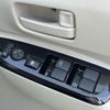 nissan roox 2024 quick_quick_5AA-B44A_B44A-0538102 image 17