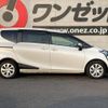 toyota sienta 2018 -TOYOTA--Sienta NSP170G--NSP170-7143494---TOYOTA--Sienta NSP170G--NSP170-7143494- image 34
