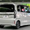 honda n-box 2020 quick_quick_JF3_JF3-1459223 image 17