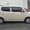 nissan moco 2011 -NISSAN--Moco MG33S--102021---NISSAN--Moco MG33S--102021- image 23