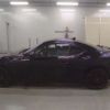 subaru brz 2019 CFJ1748354 image 9