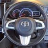 toyota roomy 2020 quick_quick_M900A_M900A-0428278 image 8