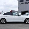 bmw 3-series 2013 -BMW--BMW 3 Series 3D20--0NP74936---BMW--BMW 3 Series 3D20--0NP74936- image 14