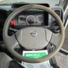 nissan atlas 2010 CFJ1806567 image 13