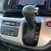 honda n-wgn 2015 CFJ1840653 image 13