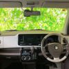 suzuki mr-wagon 2014 CFJ1741141 image 4
