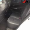 toyota harrier 2021 -TOYOTA 【名変中 】--Harrier MXUA80--0054609---TOYOTA 【名変中 】--Harrier MXUA80--0054609- image 4