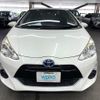 toyota aqua 2016 CFJ1538742 image 2