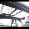 toyota harrier 2020 quick_quick_DBA-ASU60W_ASU60W-0010494 image 4